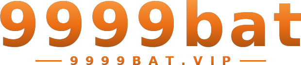9999bat logo